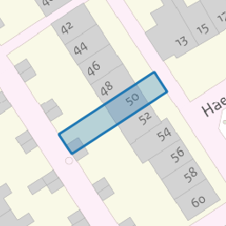 Perceel ZLE00-L-1863