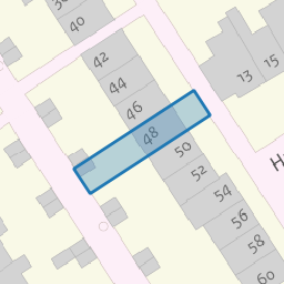 Perceel ZLE00-L-1864