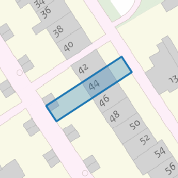 Perceel ZLE00-L-1866