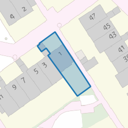 Perceel ZLE00-L-1868