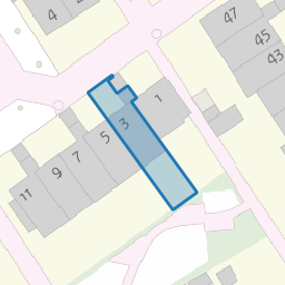 Perceel ZLE00-L-1869