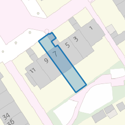 Perceel ZLE00-L-1871