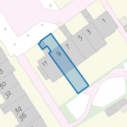 Perceel ZLE00-L-1872