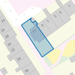 Perceel ZLE00-L-1873