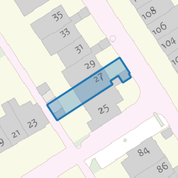 Perceel ZLE00-L-1875