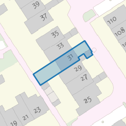 Perceel ZLE00-L-1877