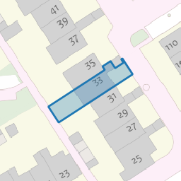 Perceel ZLE00-L-1878