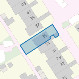 Perceel ZLE00-L-1879