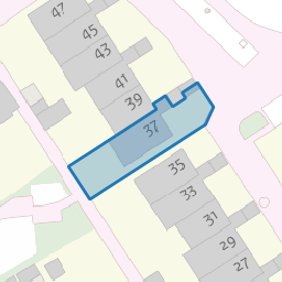 Perceel ZLE00-L-1880