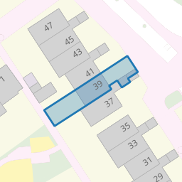 Perceel ZLE00-L-1881