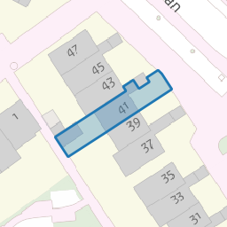 Perceel ZLE00-L-1882