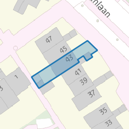 Perceel ZLE00-L-1883