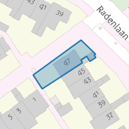 Perceel ZLE00-L-1885