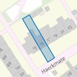 Perceel ZLE00-L-1887