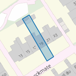 Perceel ZLE00-L-1889