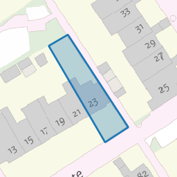 Perceel ZLE00-L-1891