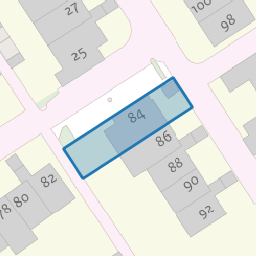 Perceel ZLE00-L-1892