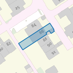 Perceel ZLE00-L-1893