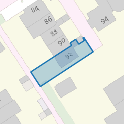 Perceel ZLE00-L-1896