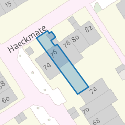 Perceel ZLE00-L-1898