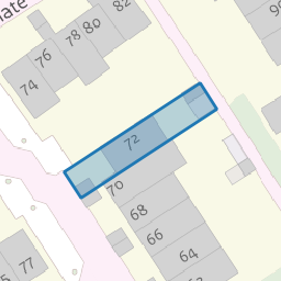 Perceel ZLE00-L-1902