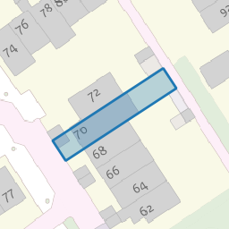 Perceel ZLE00-L-1903