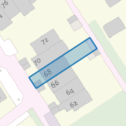 Perceel ZLE00-L-1904