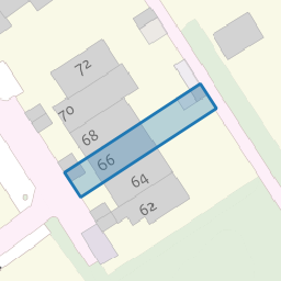 Perceel ZLE00-L-1905