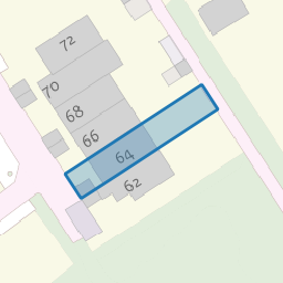 Perceel ZLE00-L-1906