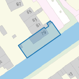 Perceel ZLE00-L-1916