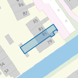 Perceel ZLE00-L-1917