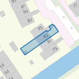 Perceel ZLE00-L-1918