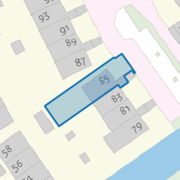 Perceel ZLE00-L-1919