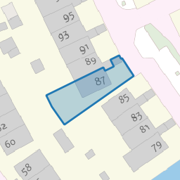 Perceel ZLE00-L-1920