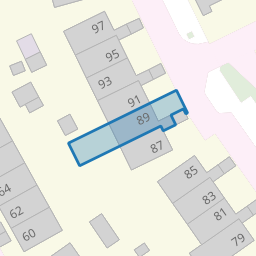 Perceel ZLE00-L-1921