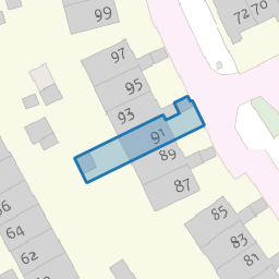 Perceel ZLE00-L-1922