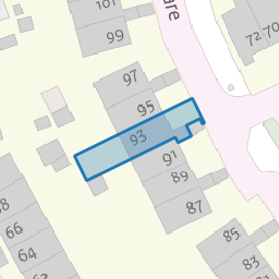 Perceel ZLE00-L-1923