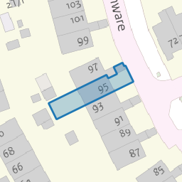 Perceel ZLE00-L-1924