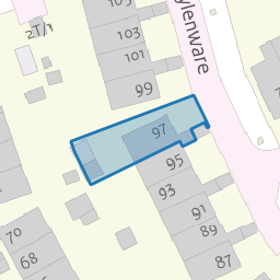 Perceel ZLE00-L-1925