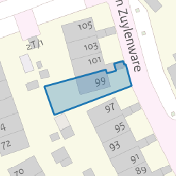 Perceel ZLE00-L-1926