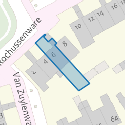 Perceel ZLE00-L-1933