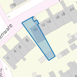 Perceel ZLE00-L-1935