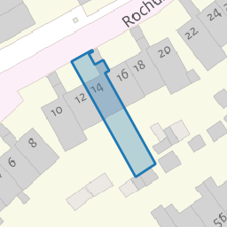 Perceel ZLE00-L-1937