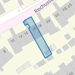 Perceel ZLE00-L-1938