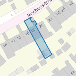 Perceel ZLE00-L-1939