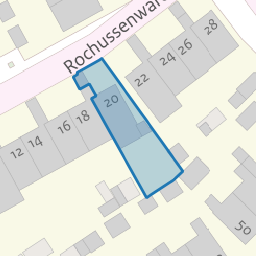 Perceel ZLE00-L-1940