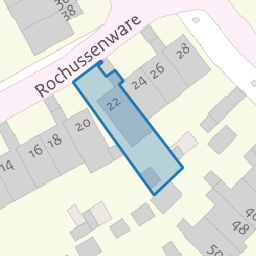 Perceel ZLE00-L-1941