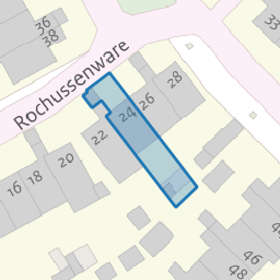 Perceel ZLE00-L-1942