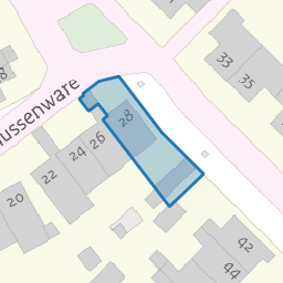 Perceel ZLE00-L-1944