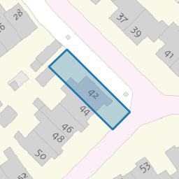 Perceel ZLE00-L-1945